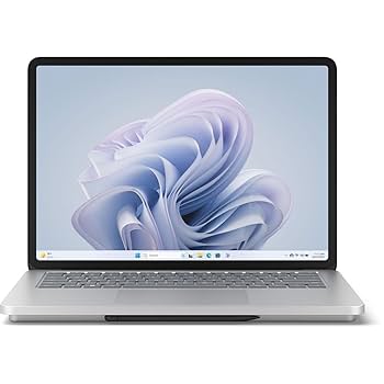 surface laptop  2台 Amazon.com: Microsoft Surface Laptop 2 (Intel Core i5, 8GB